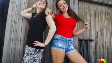 Saison presque terminée avec Impulsong !!!